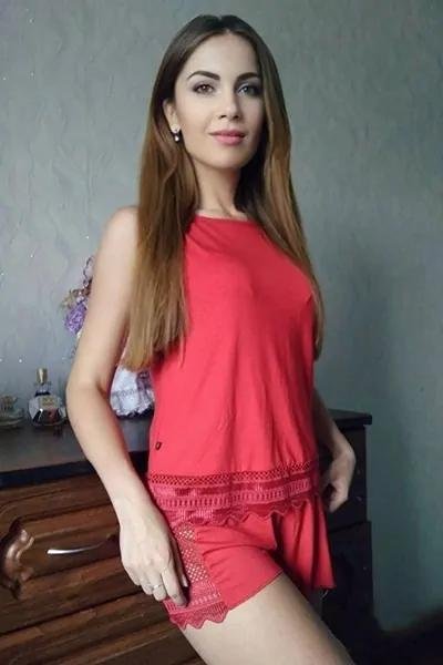 Female Escorts Versova