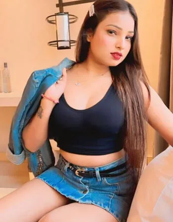 Killer Look Girls Thane Call Girl Service