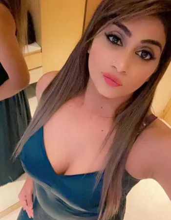 Girlfriend Type Thane Call Girl Service